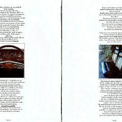 1973_Chrysler_CJ-02-05