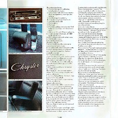 1973_Chrysler_CJ-08-09-10