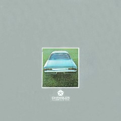 1973_Chrysler_CJ-12