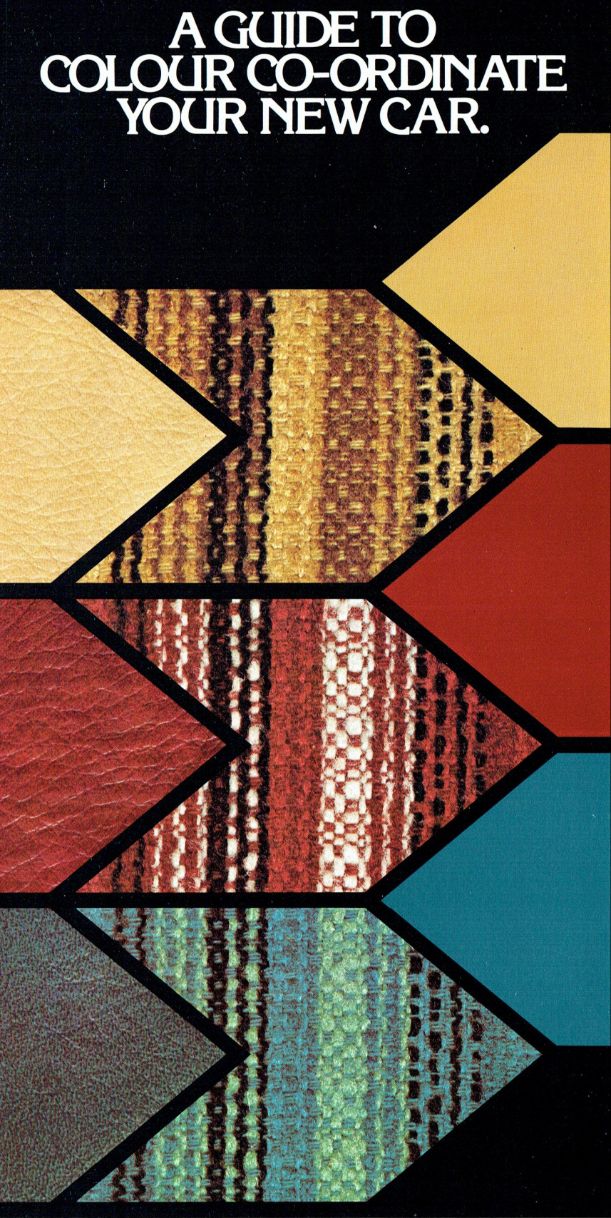 1973_Chrysler_VJ_Colour_Chart-01