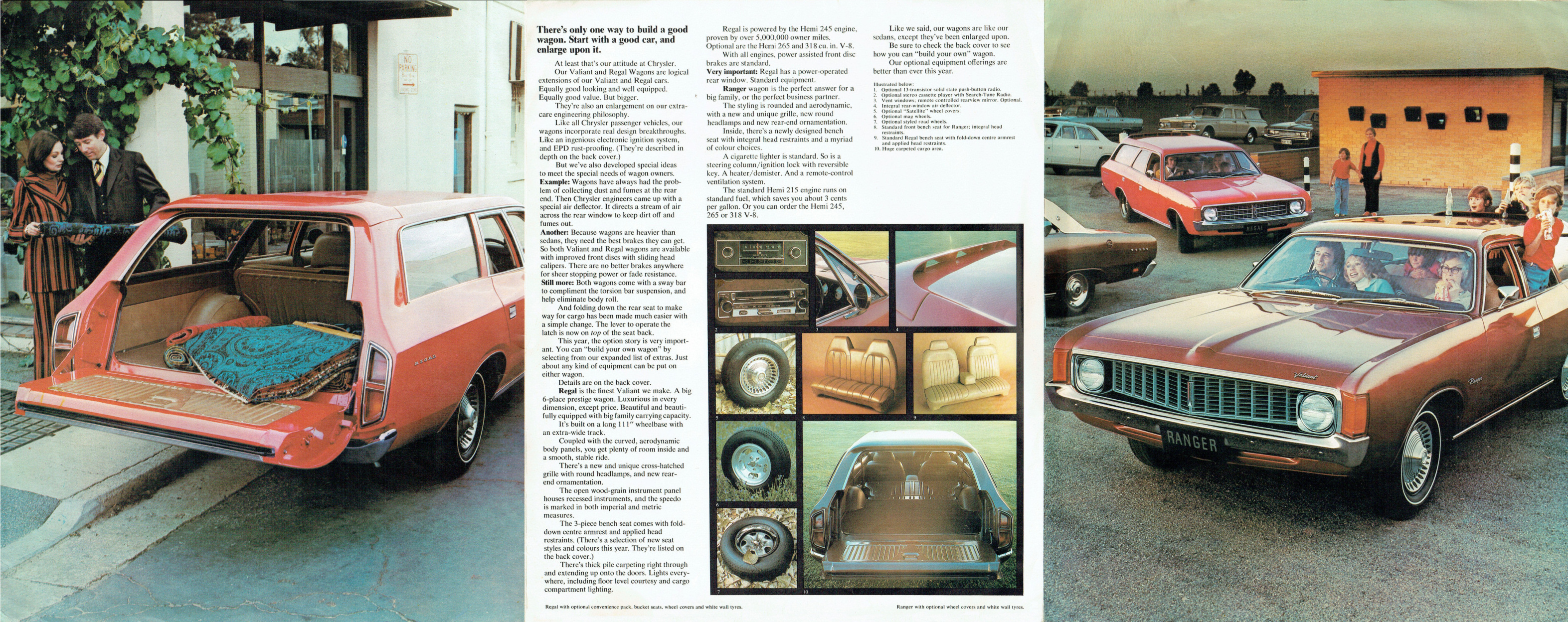 1973_Chrysler_VJ_Valiant_Wagons-Side_B