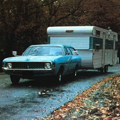 1974 Valiant VJ Wagon - Australia page_02