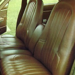 1974 Valiant VJ Wagon - Australia page_04