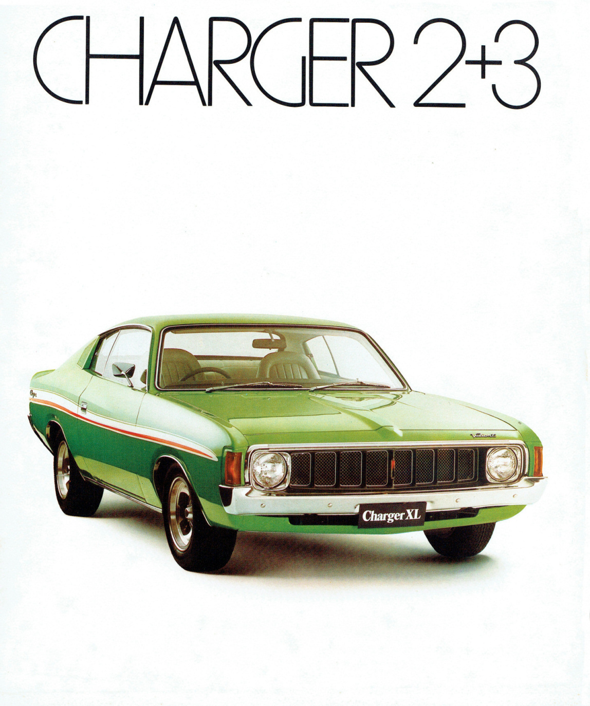 1974_Valiant_VJ_Charger_2+3-01