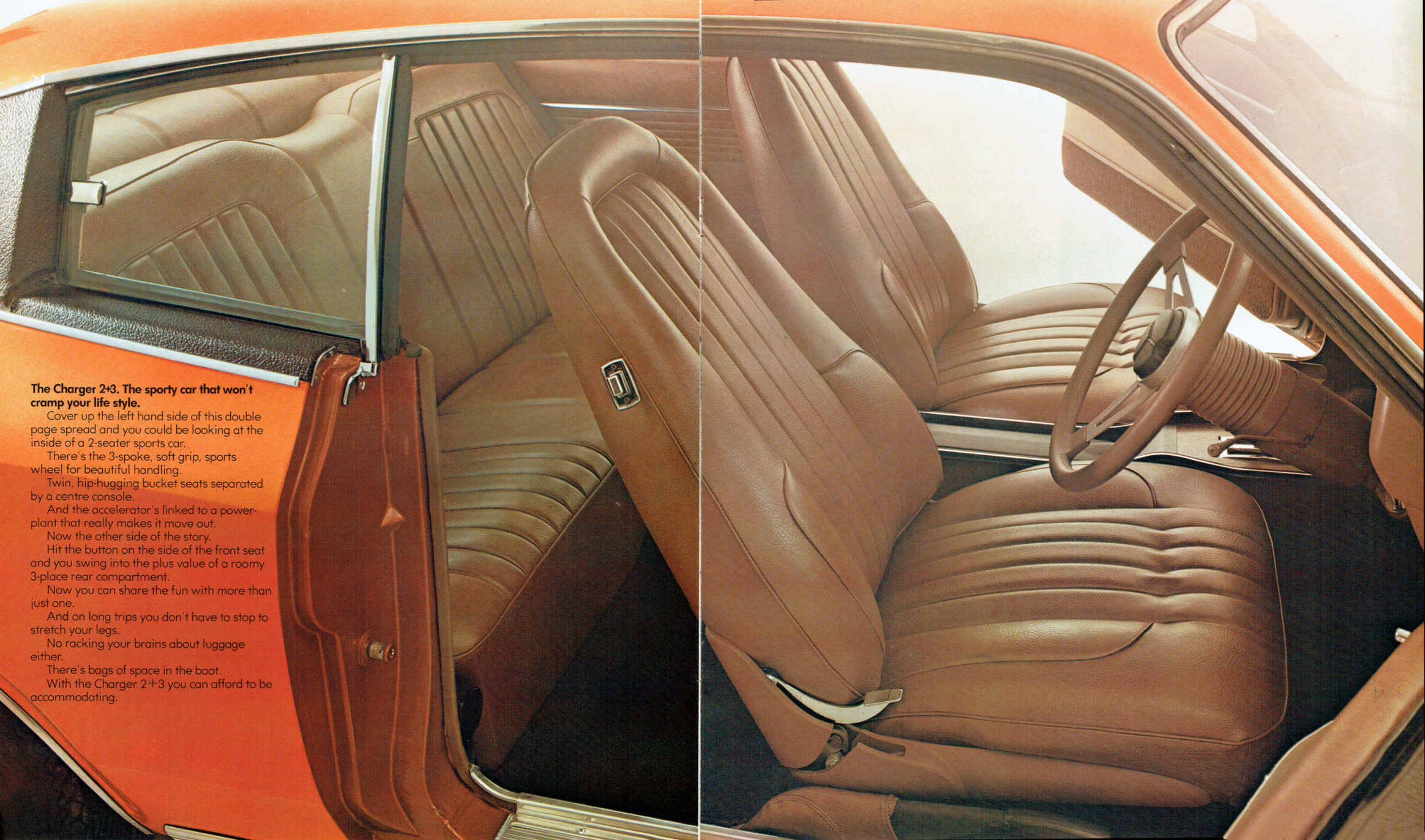 1974_Valiant_VJ_Charger_2+3-02-05