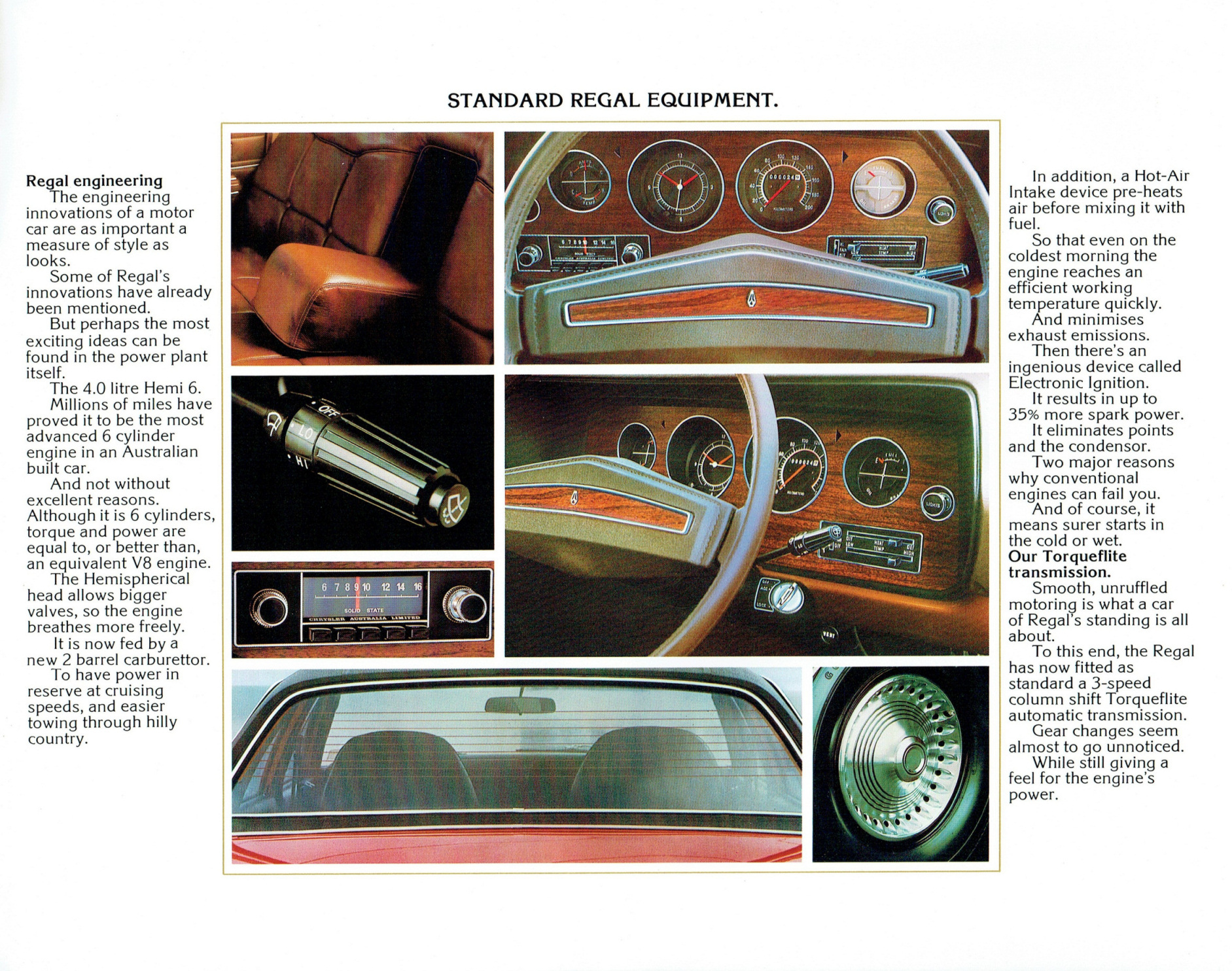 1975_Chrysler_Valiant_VK_Regal-03