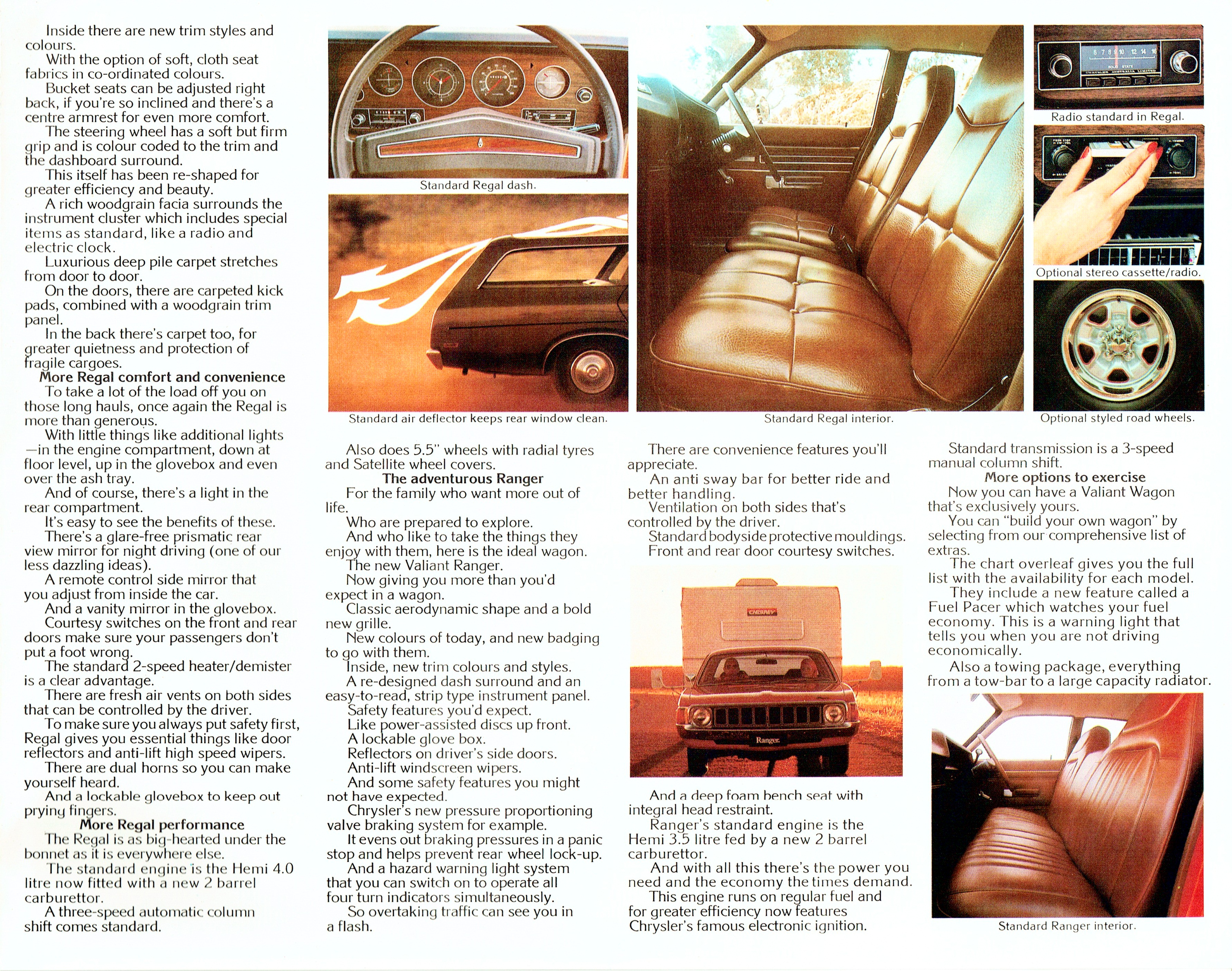 1975_Chrysler_Valiant_VK_Wagon-03