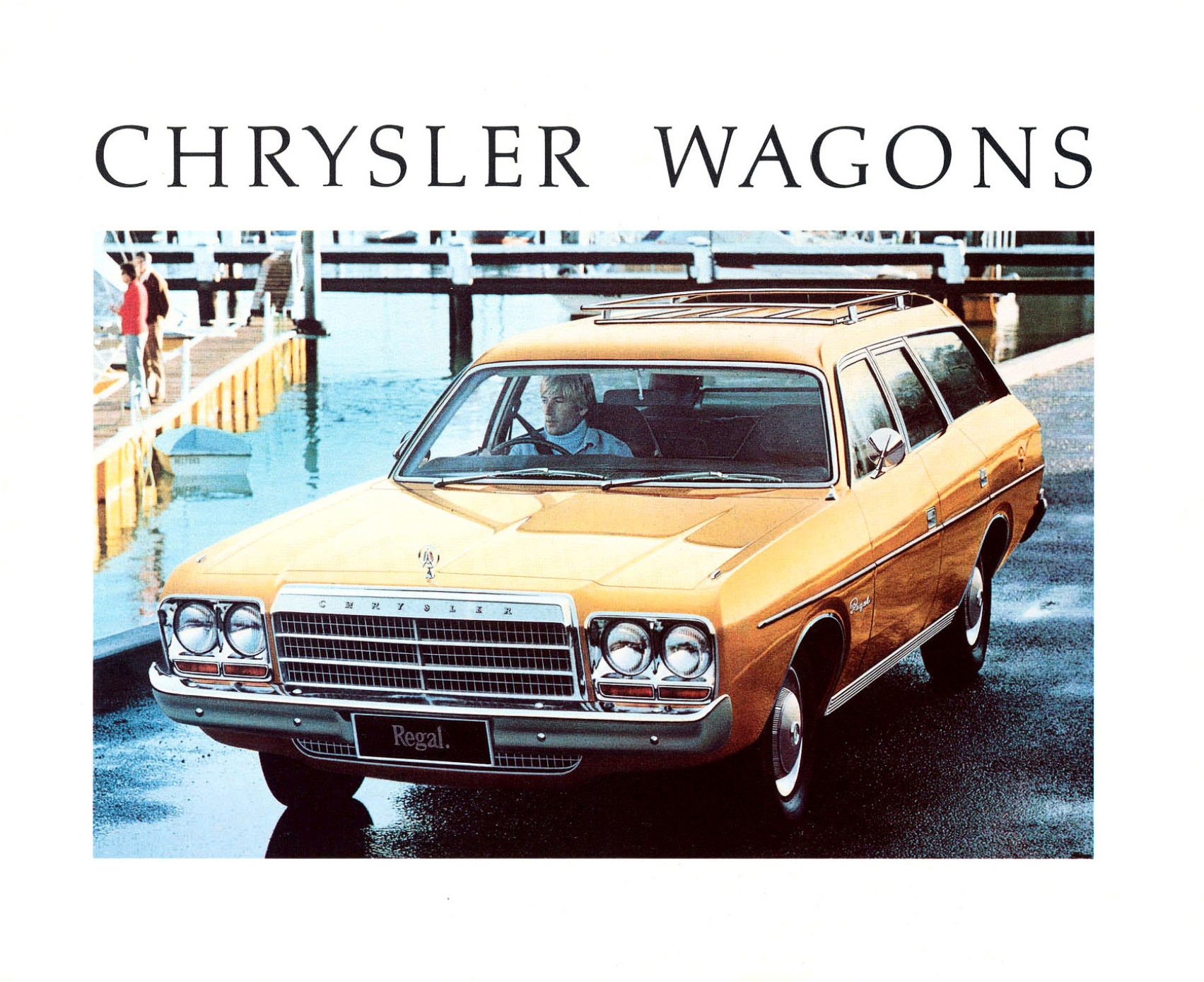 1977_Chrysler_CL_Valiant_Wagon-01
