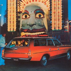 1977_Chrysler_CL_Valiant_Wagon-04