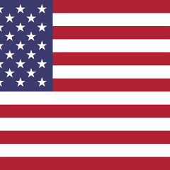 1280px-Flag_of_the_United_States.svg